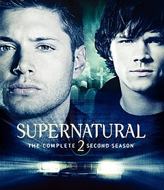 temporada 2